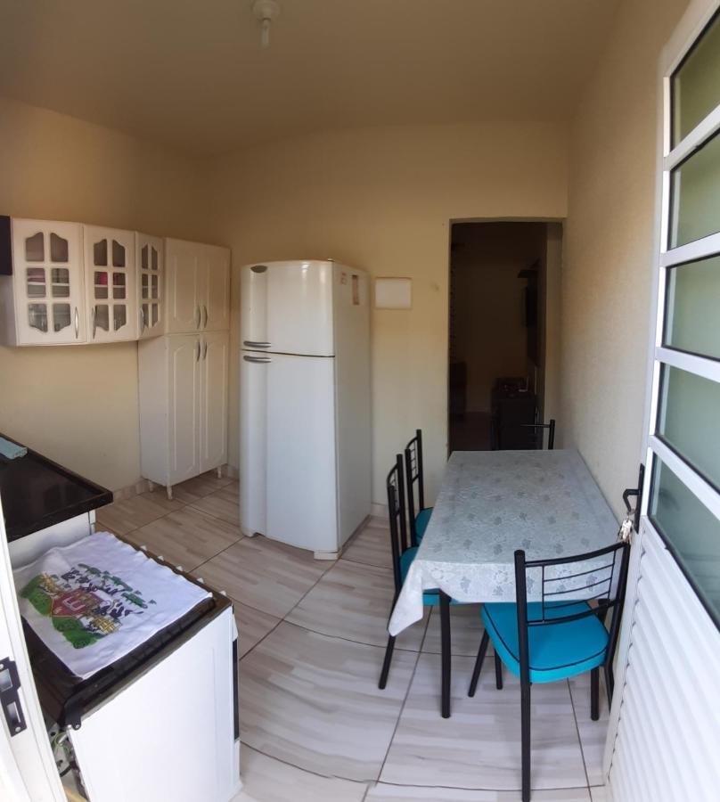 Olímpia Casa Jardinsヴィラ エクステリア 写真